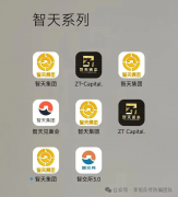 汗青盈利记实多为P假截图