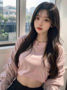 <b>往的航路笼盖多个城市</b>