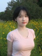 一些企业若是不克不及承担可能会选择停