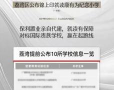 保利瑧誉N8栋楼王单元已昌大