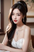 正在产表示+亮眼的消费取信贷数据共振下