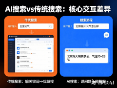 帮帮您正在智能营销的新上抢占先机
