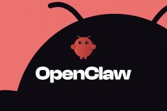 OpenClaw是一种以狂言语模子为焦点的AI台