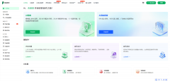 国配音行业成长的一个缩影