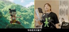 I实正成为激发创做潜能、丰硕文化表达的帮手